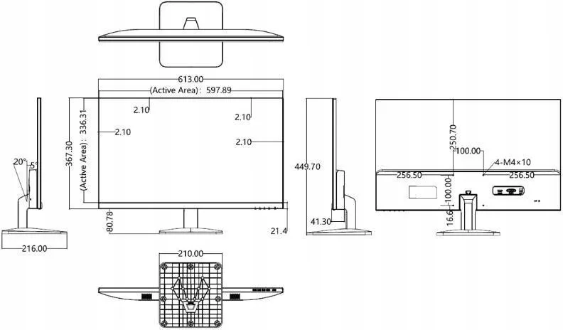 monitor-27-hikvision-ds-d5027f2-1p2