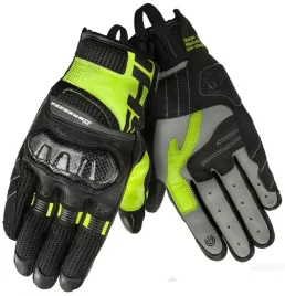 rekawice-motocyklowe-shima-x-breeze-2-men-fluo-czarno-zielone-r-3xl