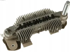 mostek-alternatora-mitsubishi-renault-volvo-khd