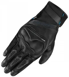 rekawice-motocyklowe-shima-hero-wp-lady-czarne-r-l