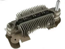 mostek-alternatora-mitsubishi-honda-cr-v-fr-v-2-0