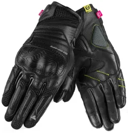 rekawice-motocyklowe-shima-rush-lady-czarne-r-l