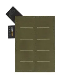 helikon-tex-adapter-molle-insert-2-oliwkowy