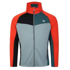 bluza-meska-szybkoschnaca-ciepla-tkanina-ilus-core-contend-dare-2b-xl