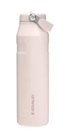 stanley-butelka-na-wode-iceflow-flip-straw-106l-rose-quartz