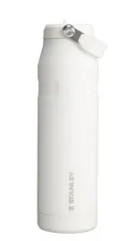 stanley-butelka-na-wode-iceflow-flip-straw-106l-frost