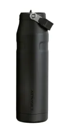stanley-butelka-na-wode-iceflow-flip-straw-106l-black