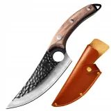 noz-hurtomax-chefs-knife