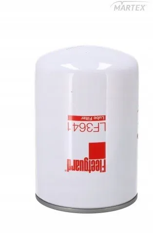 noz-hurtomax-chefs-knife-waga-z-opakowaniem-0-15-kg