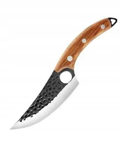 noz-hurtomax-chefs-knife-marka-bez-marki