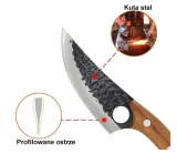 noz-hurtomax-chefs-knife-dlugosc-glowni-22-cm
