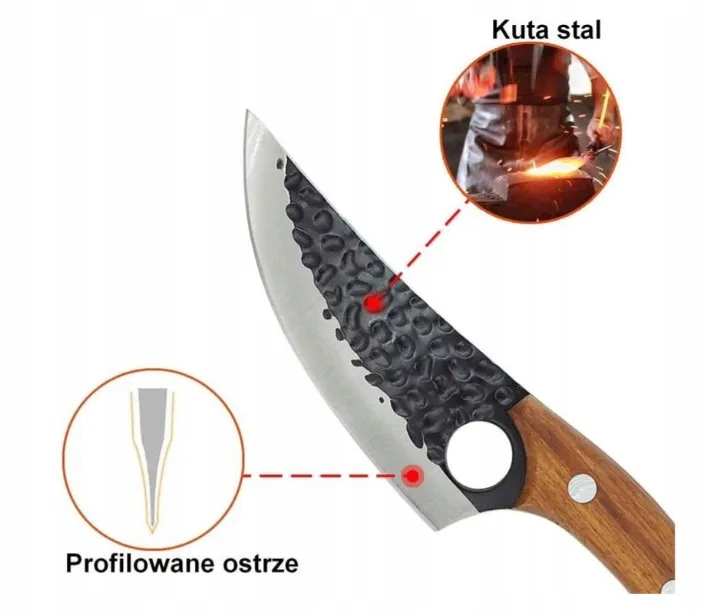 noz-hurtomax-chefs-knife