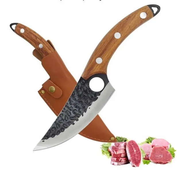 noz-hurtomax-chefs-knife-dlugosc-rekojesci-13-5-cm
