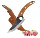 noz-hurtomax-chefs-knife-dlugosc-rekojesci-13-5-cm