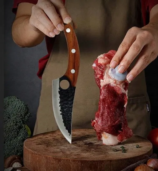 noz-hurtomax-chefs-knife-waga-150-g