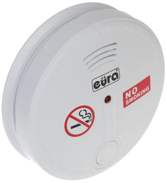czujnik-papierosowego-eura-tech-b81a420-marka-eura-tech