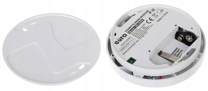 czujnik-papierosowego-eura-tech-b81a420-rodzaj-dymu-certyfikat-ce