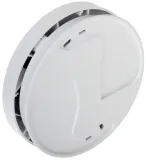 czujnik-papierosowego-eura-tech-b81a420-rodzaj-dymu-marka-eura-tech