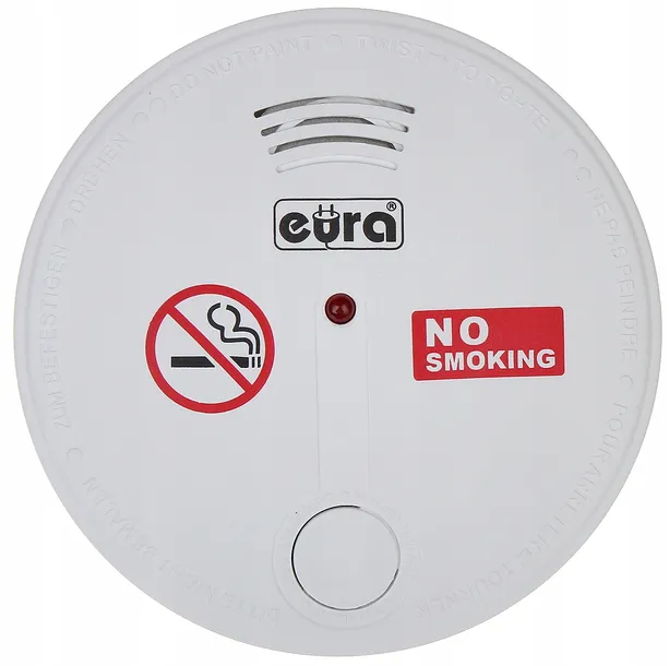 czujnik-papierosowego-eura-tech-b81a420-rodzaj-dymu-kod-producenta-b81a420
