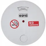 czujnik-papierosowego-eura-tech-b81a420-rodzaj-dymu-kod-producenta-b81a420