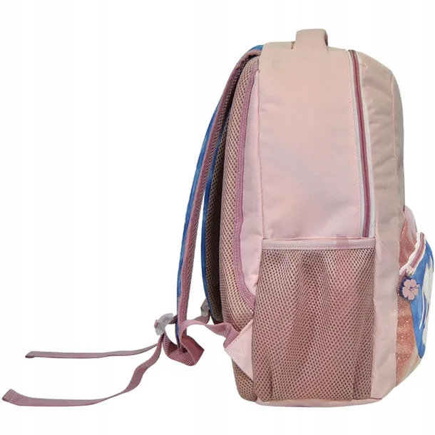 plecak-stitch-st00022-kolor-odcienie-fioletu-odcienie-rozu