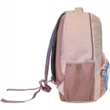 plecak-stitch-st00022-kolor-odcienie-fioletu-odcienie-rozu