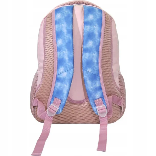 plecak-stitch-st00022-plec-chlopcy-dziewczynki