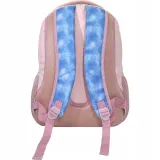plecak-stitch-st00022-plec-chlopcy-dziewczynki