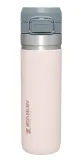 stanley-butelka-quick-flip-07l-rose-quartz