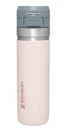 stanley-butelka-quick-flip-07l-rose-quartz