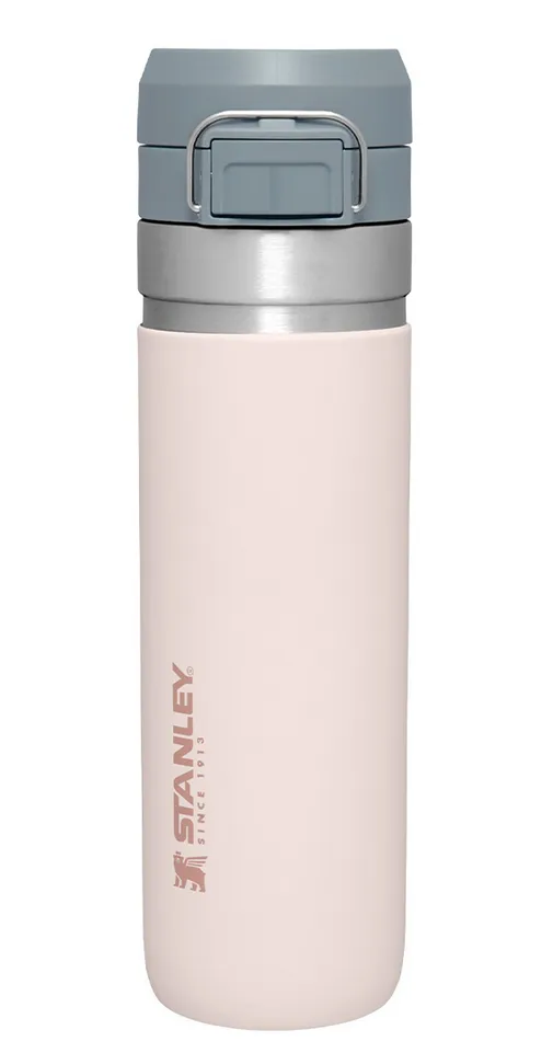 stanley-butelka-quick-flip-07l-rose-quartz