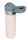 stanley-butelka-quick-flip-07l-rose-quartz-stan-nowy