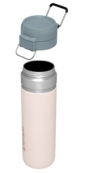 stanley-butelka-quick-flip-07l-rose-quartz-pojemnosc-700-ml