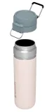 stanley-butelka-quick-flip-07l-rose-quartz-pojemnosc-700-ml