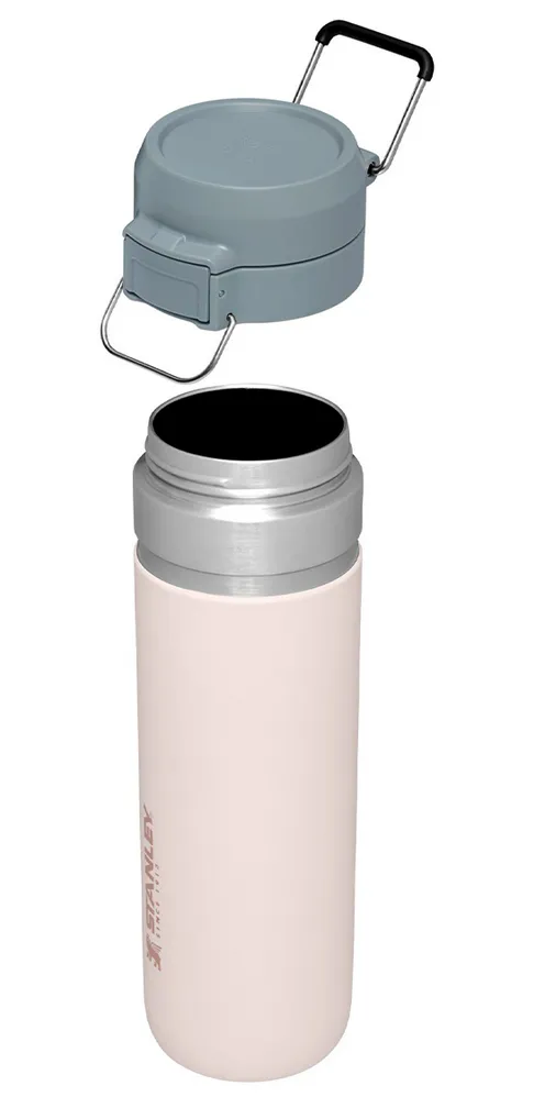 stanley-butelka-quick-flip-07l-rose-quartz