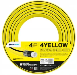 waz-ogrodowy-4-yellow-1-2-50mb-10-502-cellfast