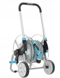zestaw-explorer-50-3-4-20m-energo-55-064-cellfast