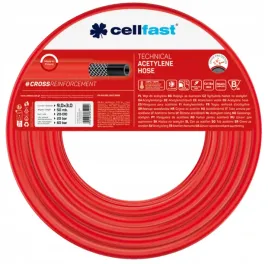 waz-do-acetylenu-9-3mm-50mb-20-010-cellfast