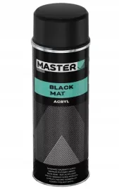 troton-master-lakier-akrylowy-czarny-mat-500-ml
