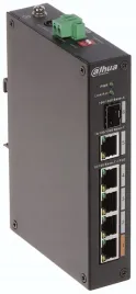 switch-przemyslowy-dahua-pfs3106-4et-60-v2-4-portowy