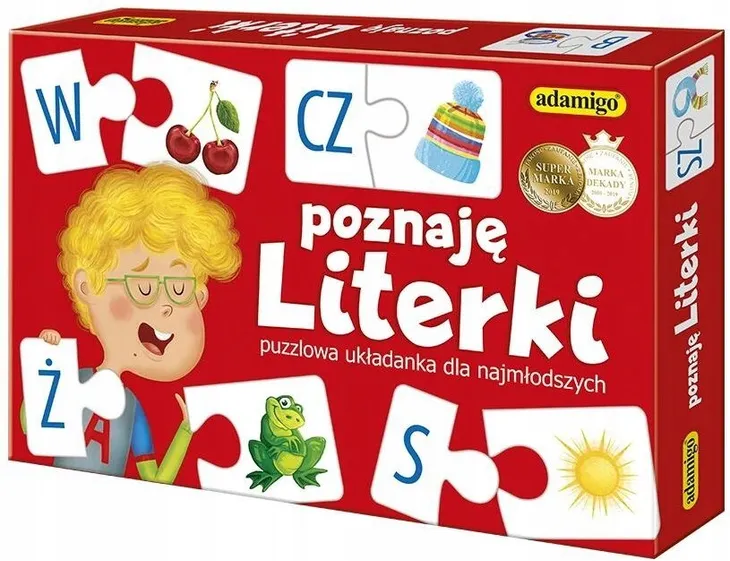 adamigo-poznaje-literki-waga-z-opakowaniem-0-315-kg