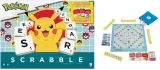 gra-mattel-scrabble-pokemon-pl-hxt29-pud6-stan-nowy