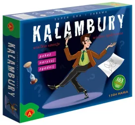 kalambury-pokaz-narysuj-zgadnij-alexander