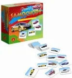 pamiec-samochody-alexander-stan-nowy