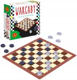 gra-alexander-warcaby-stan-nowy