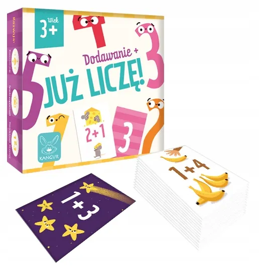 juz-licze-3-plec-chlopcy-dziewczynki-unisex