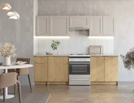 komplet-mebli-kuchennych-kaszmir-drewno-240-cm