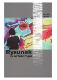 rysunek-w-arteterapii-wieslaw-karolak