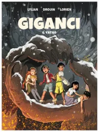 yatho-giganci-tom-6-lylian