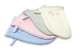 rekawica-myjka-1-szt-opak-zb-4szt